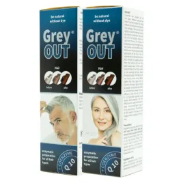 odsiwiacz-greyout-z-q10-naturalny-125ml-plyn-odsiwiajacy-na-siwe-wlosy