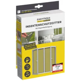 2-x-moskitiera-na-okno-magnetyczna-siatka-na-wymiar-przycinana-magnes-150x1