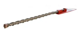 modeco-wiertlo-do-betonu-sds-14x250x300mm-1-szt