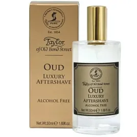 taylor-of-old-bond-street-woda-po-goleniu-oud-luksusowa-bez-alkoholu-50ml