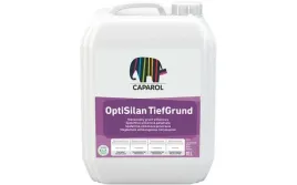 caparol-optisilan-tiefgrund-grunt-silikonowy-glebokopenetrujacy-10l