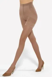 rajstopy-wyszczuplajace-gatta-body-total-slim-10-den-kolor-golden-r-4-l