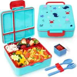 2-x-lunch-box-pudelko-pojemnik-sniadaniowka-na-lunch-dla-dzieci-do-szkoly-m
