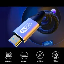kabel-hdmi-przewod-zlacze-laptop-projekotr-tv-ultra-high-speed-8k-4k-2-m