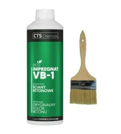 cts-trwaly-impregnat-vb-1-do-scian-betonowych-1l