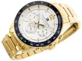 zegarek-meski-tommy-hilfiger-1791121-luke-grawer