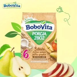 bobovita-kaszka-mleczna-3-zboza-jablko-gruszka-210g-po-6-miesiacu