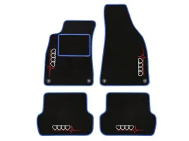 dywaniki-do-audi-q2-2016-niebieska-lamowka-4x-haft