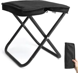 2-x-krzeslo-podrozne-kempingowe-skladane-stolek-przenosny-na-biwak-poreczne