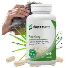 vitaminity-anti-grey-suplement-przeciw-siwieniu-wlosow-120kapsulek