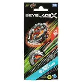 beyblade-x-talon-ptera-3-80b-wirujacy-dysk-baczek-spinner-hasbro