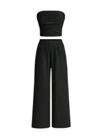 shein-czarny-top-damski-tuba-odkryte-ramiona-prosty-34-1el