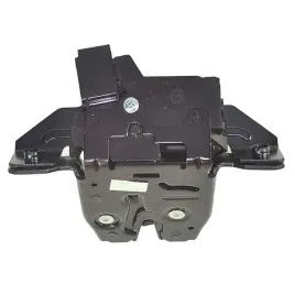 zamek-klapy-bagaznika-chevrolet-aveo-11-cruze-10-orlando-12-trax-12-