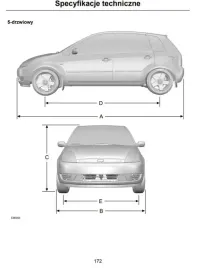 ford-fiesta-3d-5d-2002-2008-instrukcja-obslugi-polski