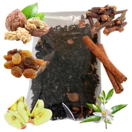 herbata-czarna-z-dodatkami-alpejski-poncz-10g