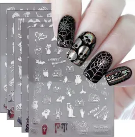 2-x-naklejki-na-paznokcie-halloween-9-arkuszy-samoprzylepne-3d-na-impreze