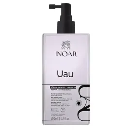 inoar-serum-wygladzajace-przeciwko-puszeniu-sie-wlosow-uau-anti-frizz
