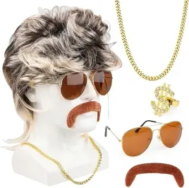 2-x-stroj-przebranie-rockman-pimp-gangster-okulary-peruka-lata-70-80-vokuhi