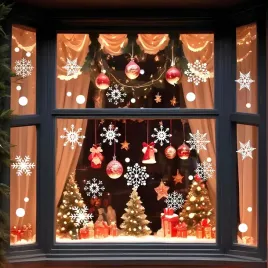 2-x-480x-naklejki-na-okno-swiateczne-samoprzylepne-ozdoba-swieta-mikolaj-ba