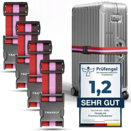 2-x-4x-pasy-do-mocowania-bagazu-zaciskowe-do-walizki-regulowane-solidne-kla