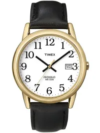 zegarek-meski-timex-35mm-t2h291-box-grawer