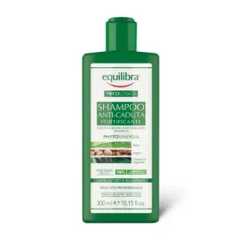 szampon-equilibra-przeciw-wypadaniu-wlosow-300ml