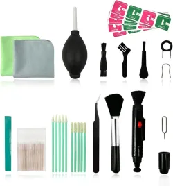 2-x-zestaw-do-czyszczenia-133szt-aparatu-obiektywu-klawiatury-telefonu-szcz