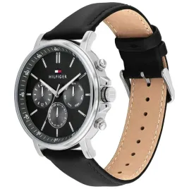 zegarek-meski-tommy-hilfiger-tyson-1710586-box-grawer