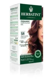 herbatint-farbadowlosow-5r-jasny-miedziany-kasztan