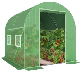 2-x-tunel-foliowy-ogrodowy-2x2-szklarnia-foliak-4-m2-stelaz-folia-drzwi-o