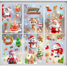 2-x-159x-naklejki-na-okno-swiateczne-samoprzylepne-ozdoba-swieta-mikolaj-ba