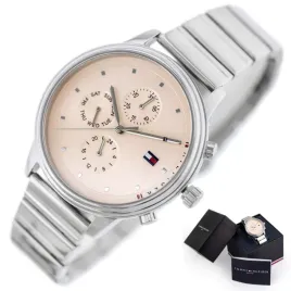 zegarek-damski-tommy-hilfiger-1781904-blake-zf525c-grawer