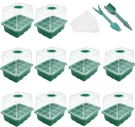 2-x-mini-szklarnia-domowa-10x-120komorek-skrzynka-do-uprawy-roslin-mini-zes