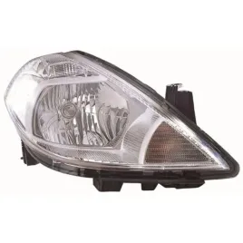 reflektor-lampa-nissan-tiida-07-12-prawa-depo