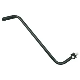 2-x-uchwyt-pchacz-prowadnik-roweru-kij-raczka-do-nauki-jazdy-na-rowerze-sta