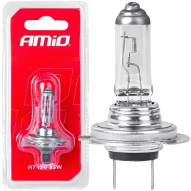 zarowka-halogenowa-h7-12v-55w-e4-1szt-blister-amio-03363
