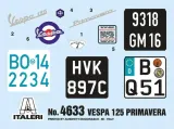 1-9-vespa-125-primawera-stan-nowy