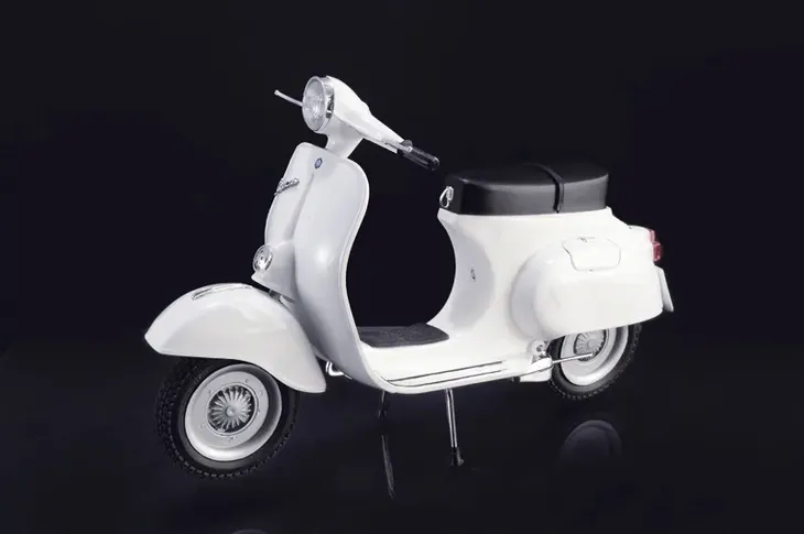1-9-vespa-125-primawera-stan-opakowania-oryginalne