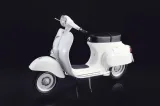 1-9-vespa-125-primawera-stan-opakowania-oryginalne