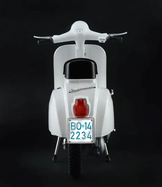 1-9-vespa-125-primawera-kod-producenta-4633