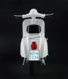 1-9-vespa-125-primawera-kod-producenta-4633