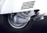1-9-vespa-125-primawera-wiek-14-lat