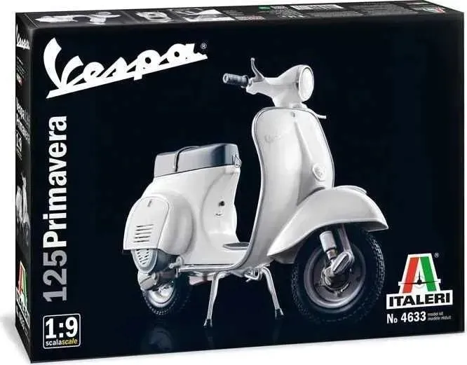 1-9-vespa-125-primawera-stan-nowy-kod-producenta-4633