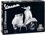 1-9-vespa-125-primawera-stan-nowy-kod-producenta-4633