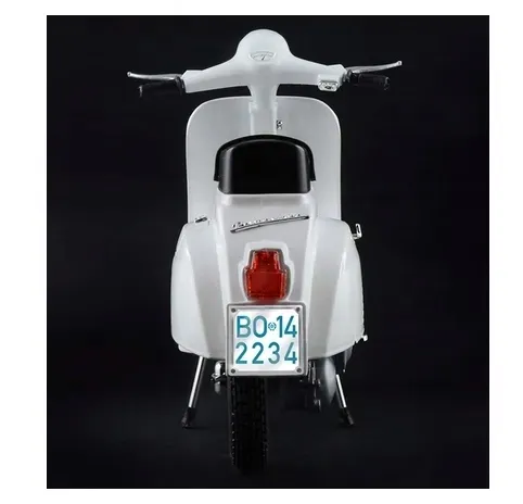 1-9-vespa-125-primawera-stan-nowy-marka-italeri