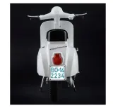 1-9-vespa-125-primawera-stan-nowy-marka-italeri
