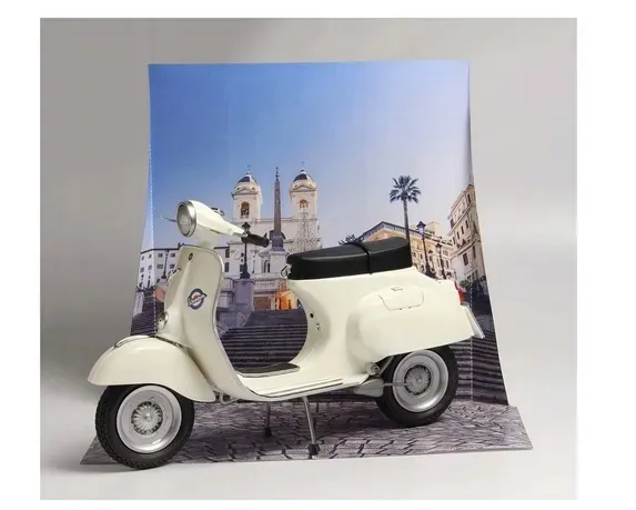 1-9-vespa-125-primawera-stan-nowy-wiek-14-lat