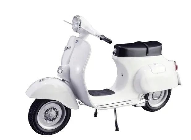 1-9-vespa-125-primawera-stan-zlozenia-do-zlozenia-stan-nowy