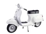 1-9-vespa-125-primawera-stan-zlozenia-do-zlozenia-stan-nowy