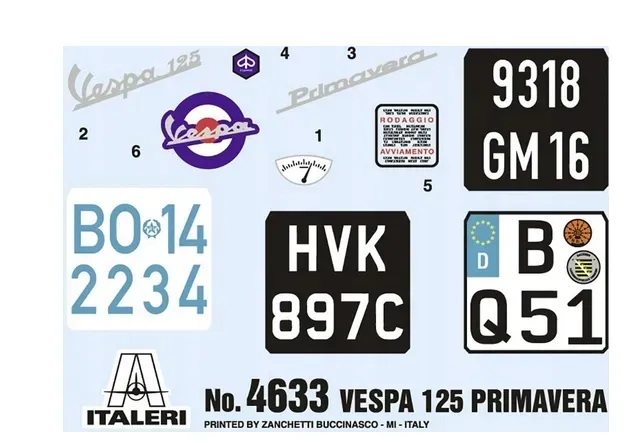 1-9-vespa-125-primawera-stan-zlozenia-do-zlozenia-stan-opakowania-oryginalne